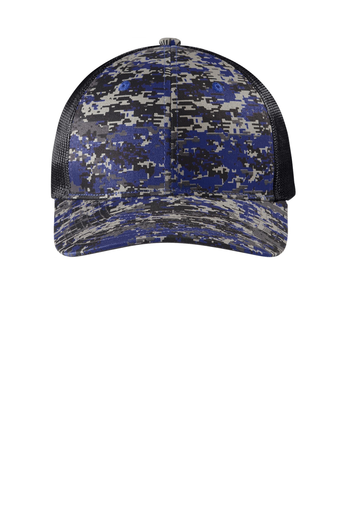 Picture for PtBlDg/GSt