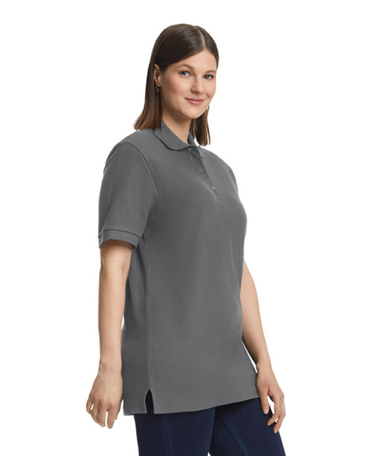 Gildan G858 Charcoal