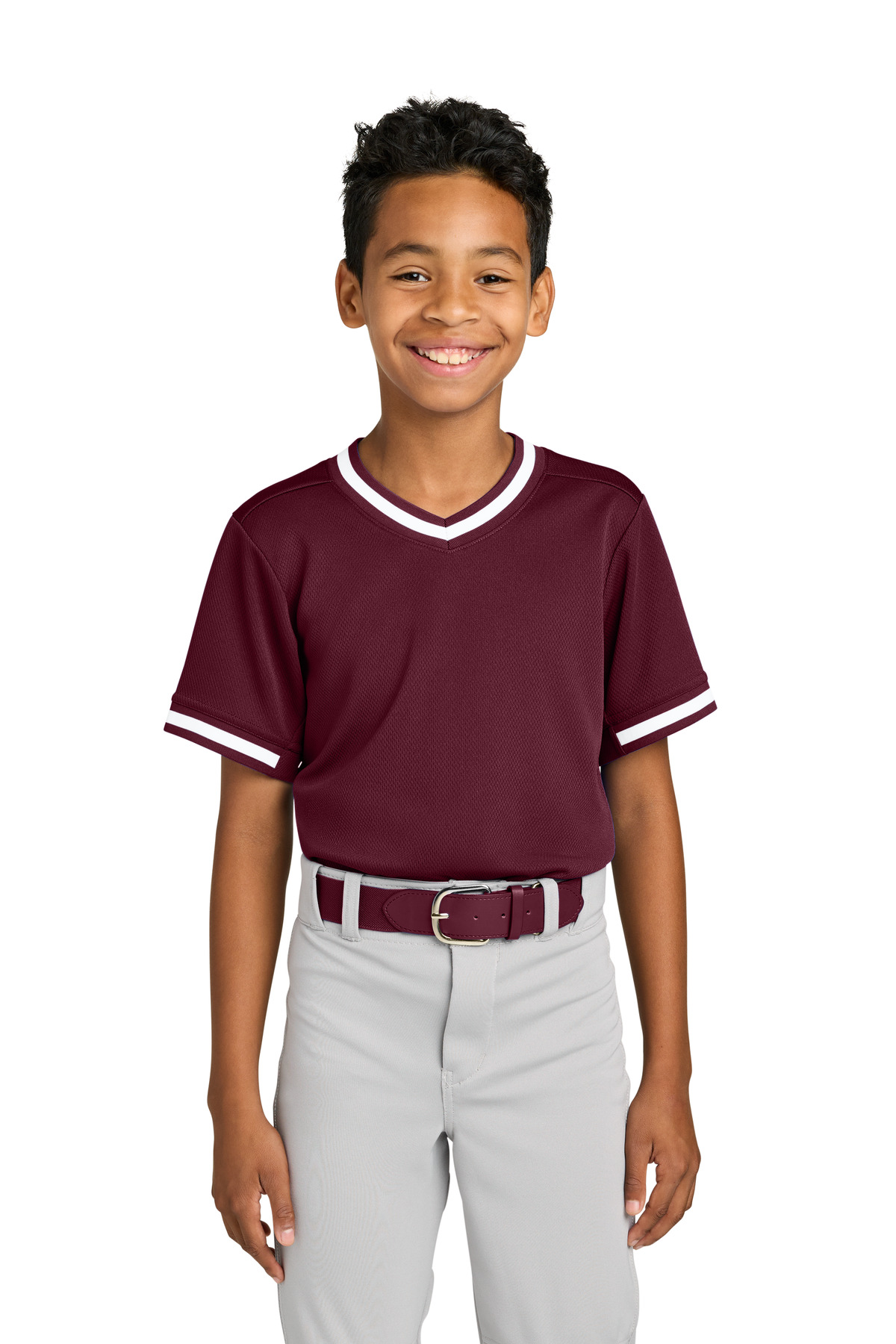 Picture for Maroon
