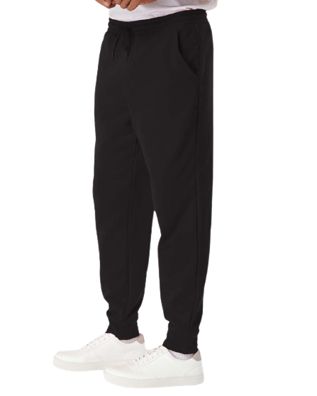 Independent Trading IND20PNT Black