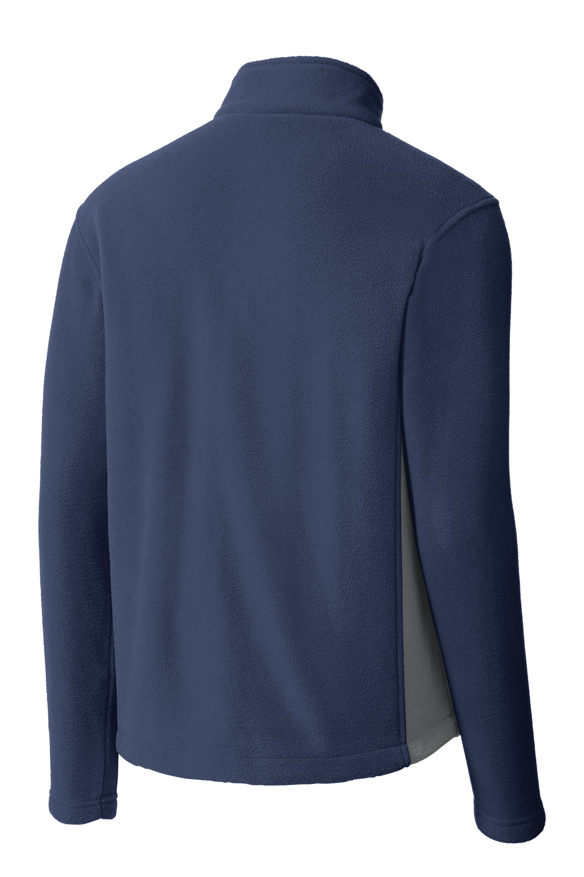 Port Authority F216 True Navy / Batgy