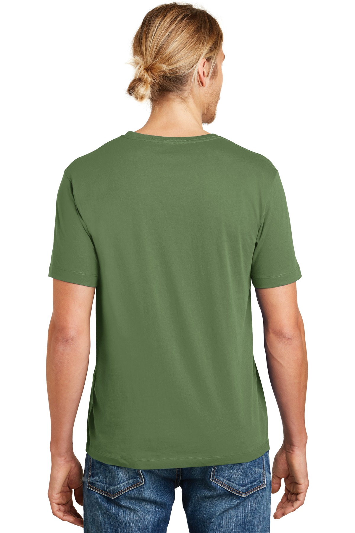 Alternative AA9070 Moss