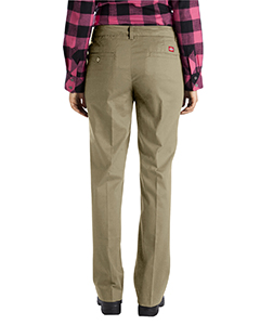 Dickies FP321 Desert Sand 02