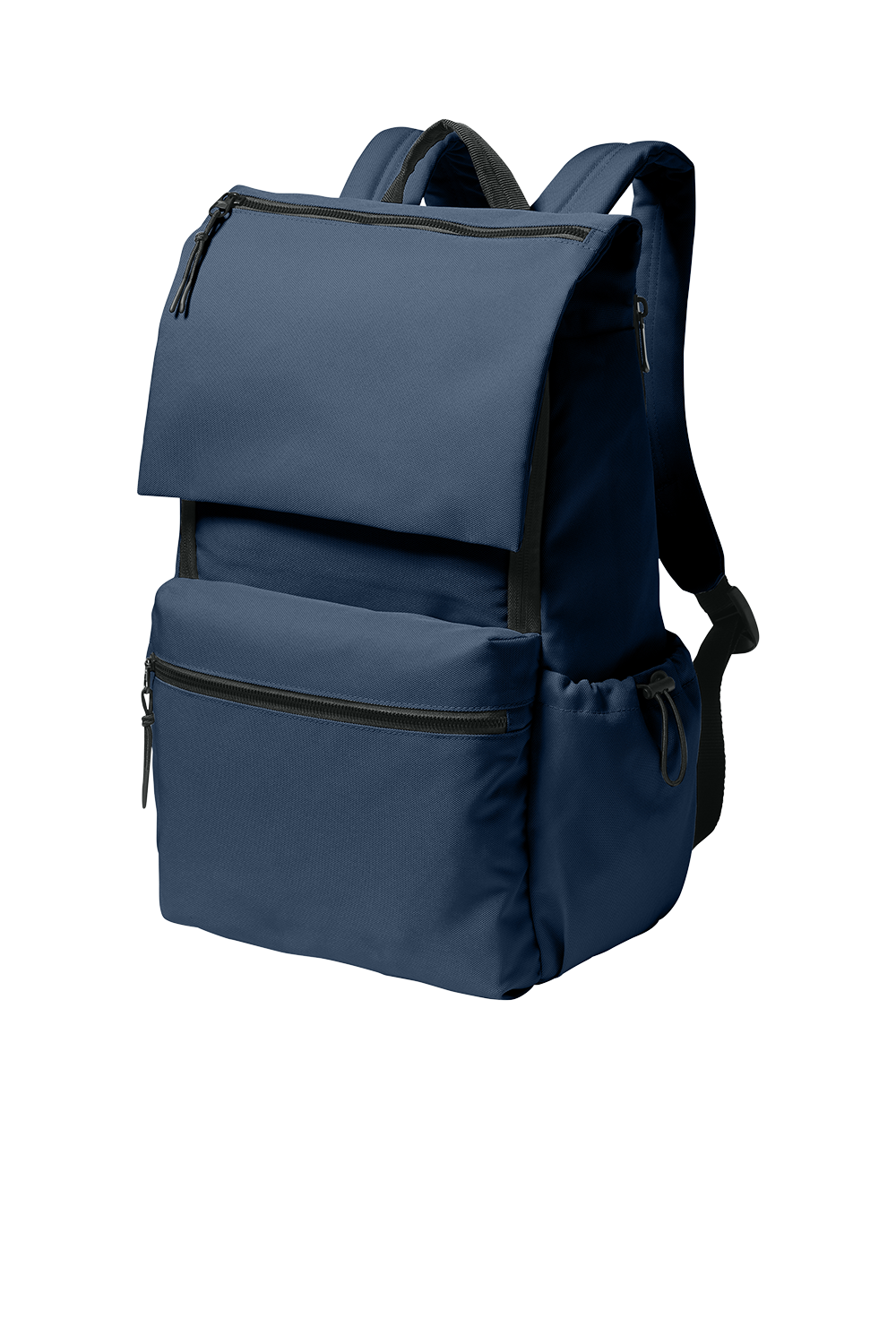 Port Authority BG940 River Blue Navy