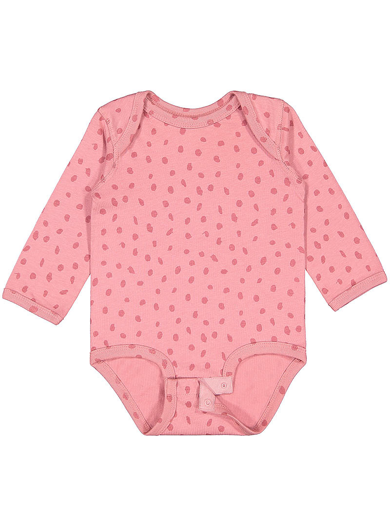 Rabbit Skins 4421RS Mauvelous Spot