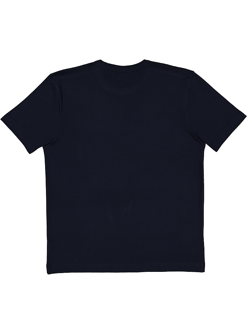 Live & Tell 6906J1 Black