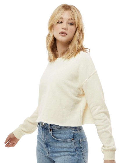 Independent Trading AFX24CRP Bone