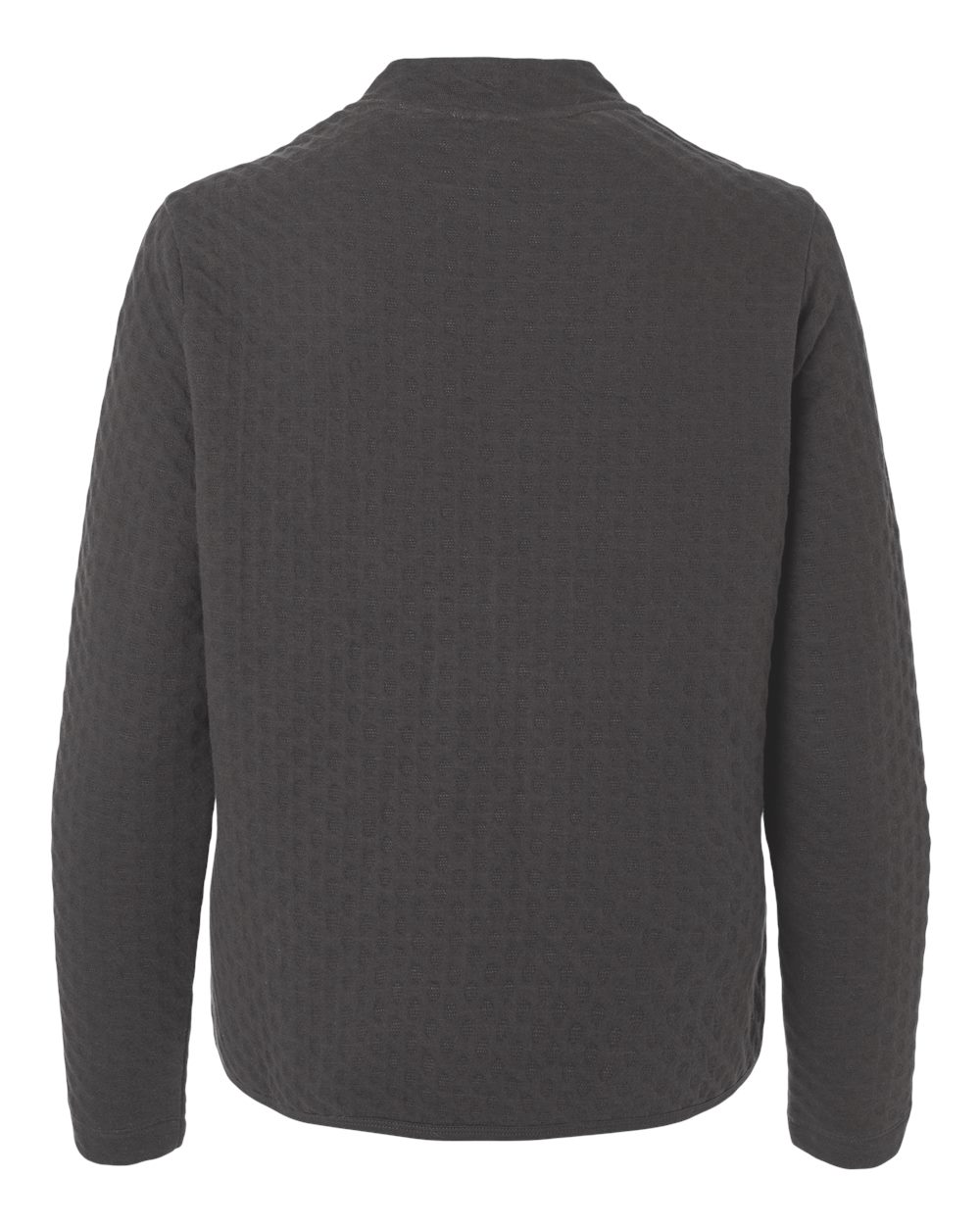 Devon & Jones DG740W Graphite