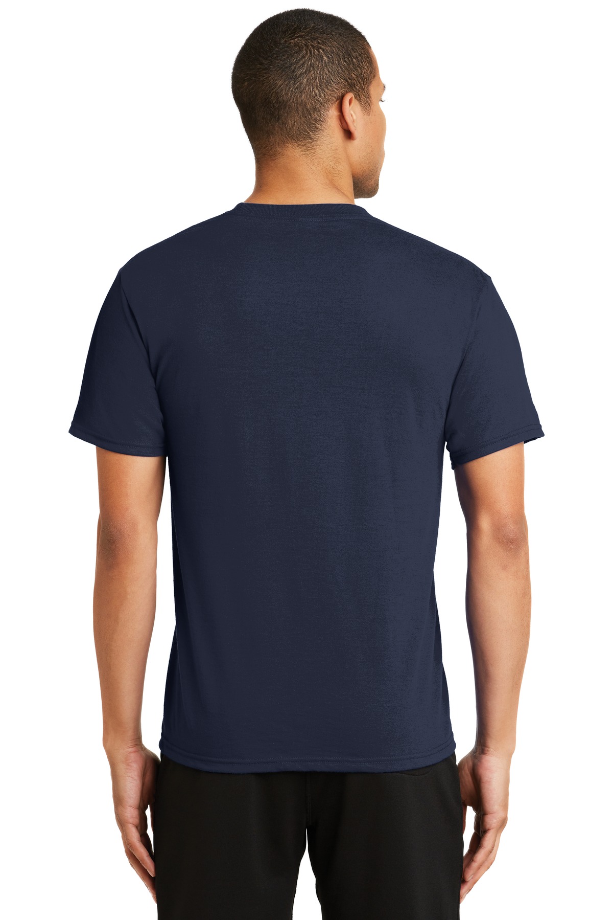 Port & Company PC381 Deep Navy