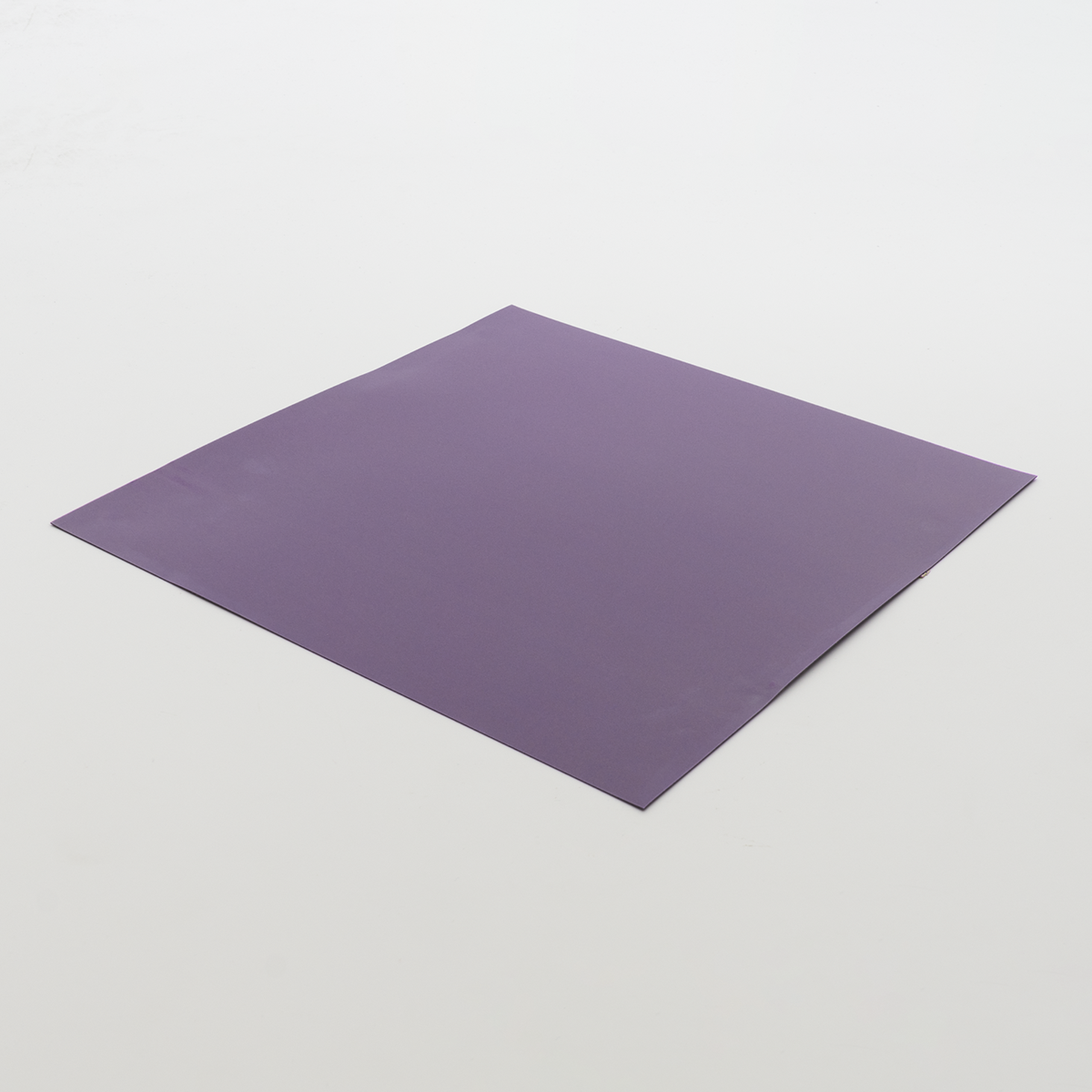 STAHLS 010151 Purple