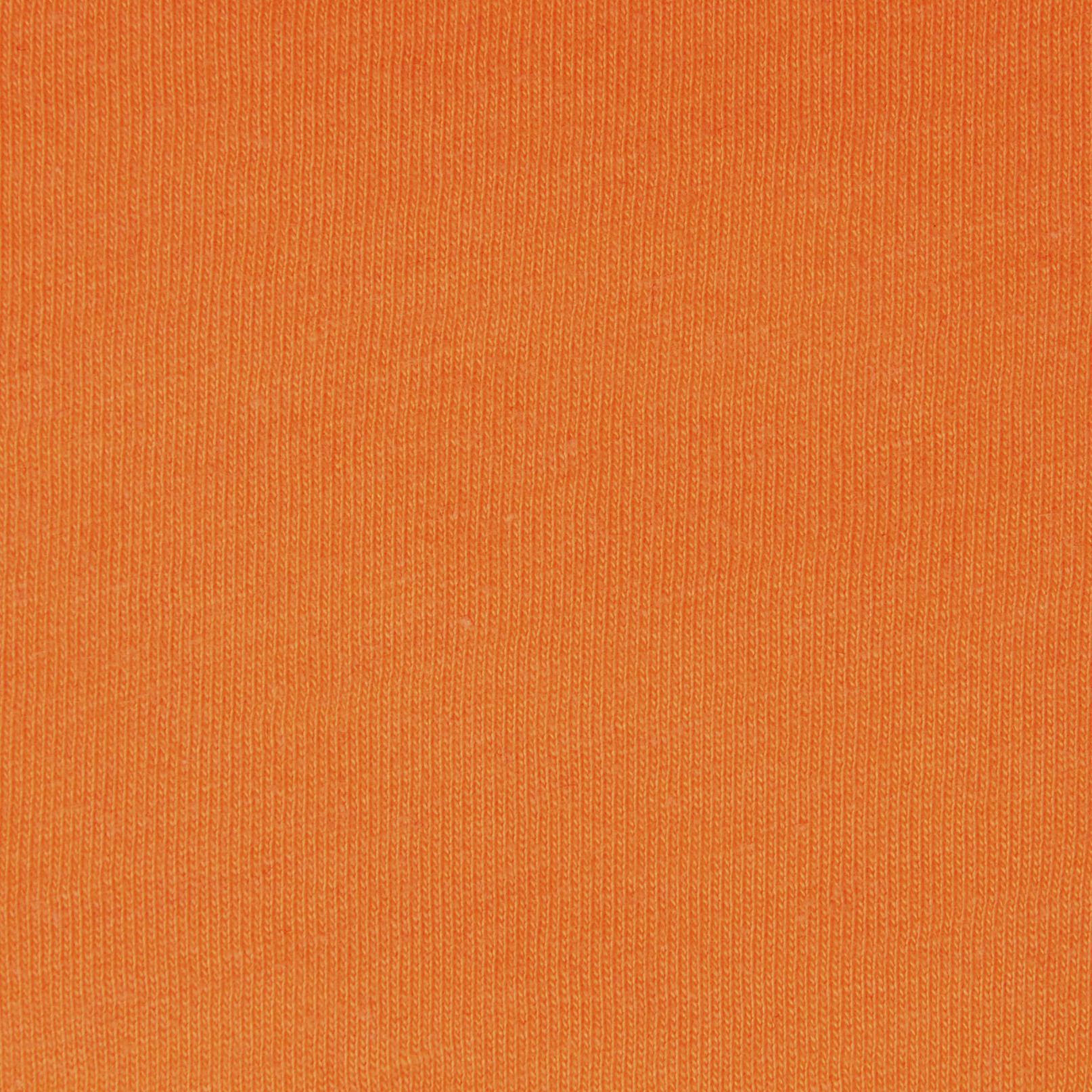 Bella + Canvas 3650 Neon Orange