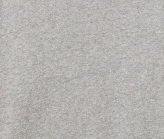 Alternative AA9575 Eco Light Gray