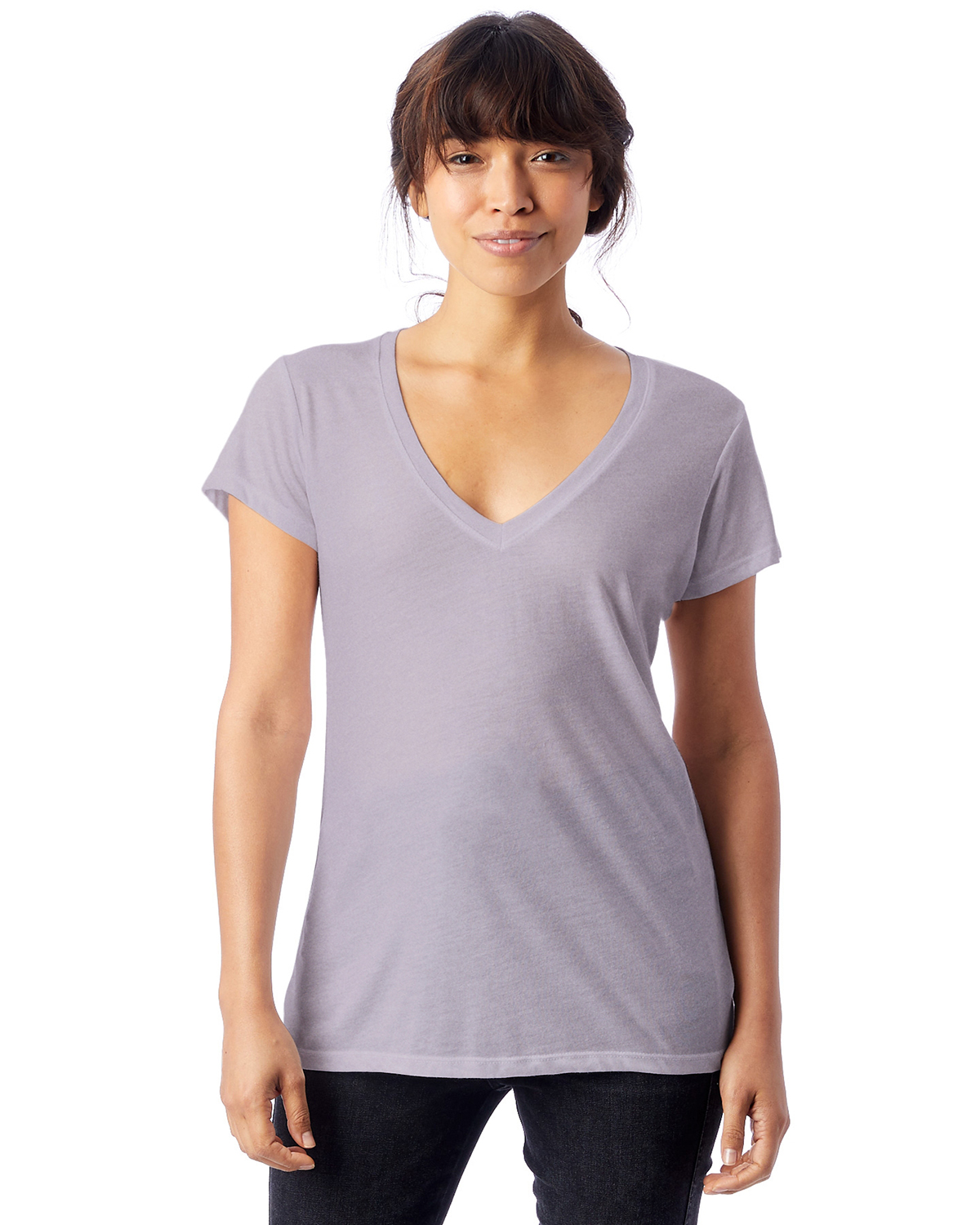 Picture for Lilac Mist