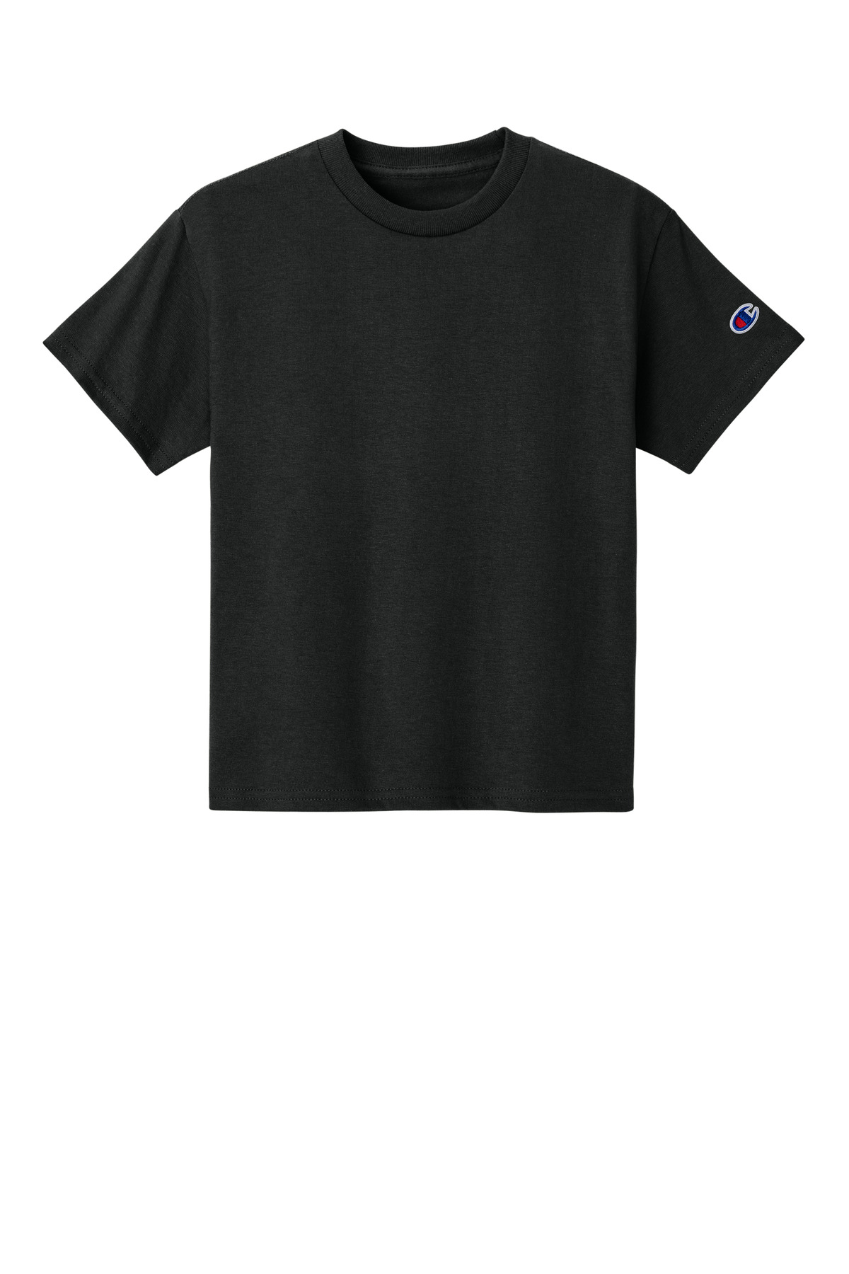Champion CH1081 Black