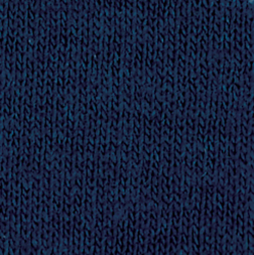 Gildan Classic - Confezione 2 T-Shirt Uomo/Donna - Modello G500 - 100% Cotone, 150g - Dark Heather E Navy (Taglia Media)