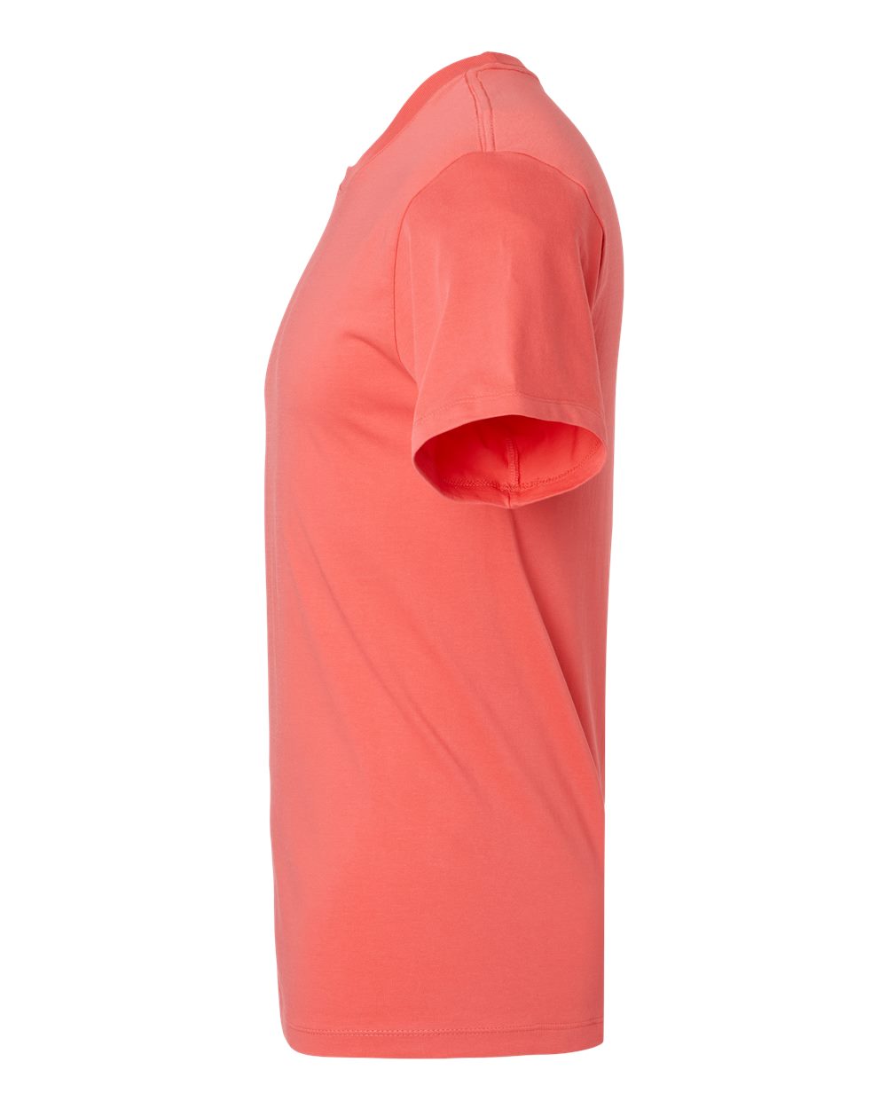 SoftShirts 200J2 Coral