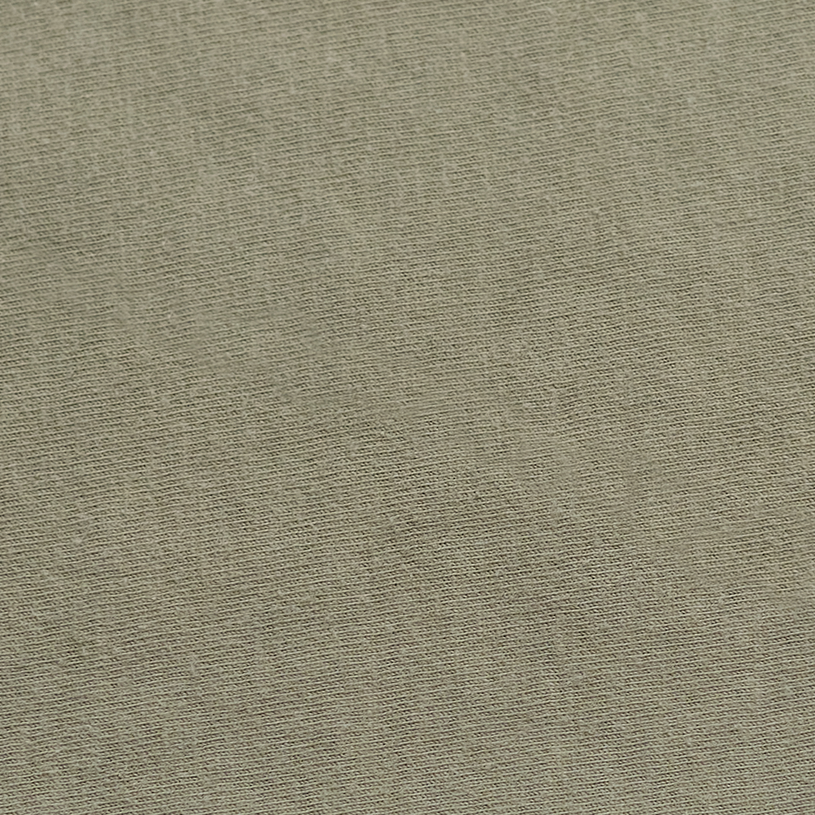 ComfortWash by Hanes GDH150 Faded Fatigue