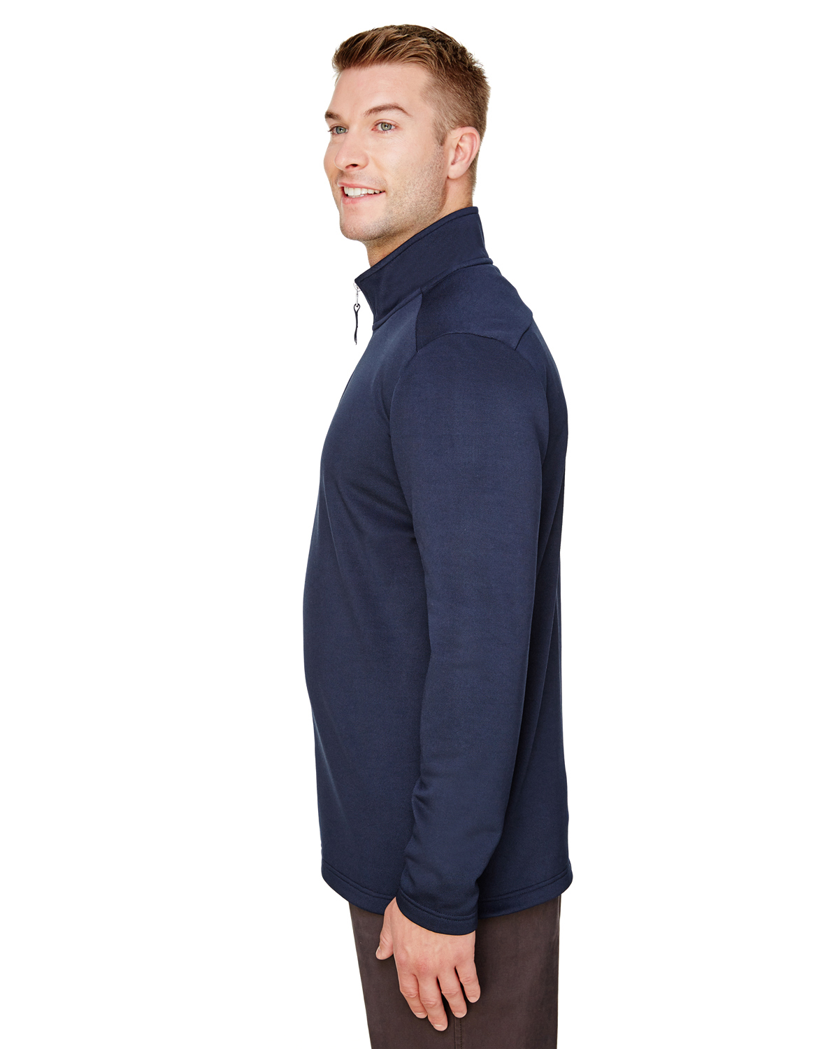 UltraClub UC792 Navy