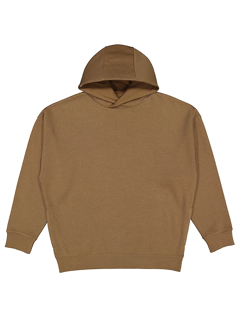 Live & Tell 6956 Coyote Brown