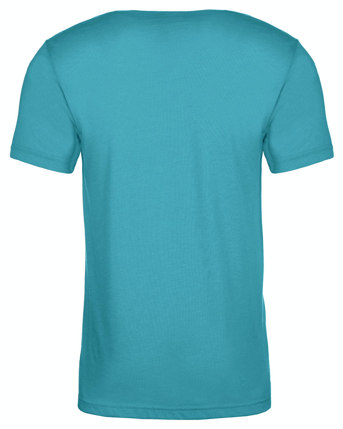 Next Level 6010 Vintage Turquoise
