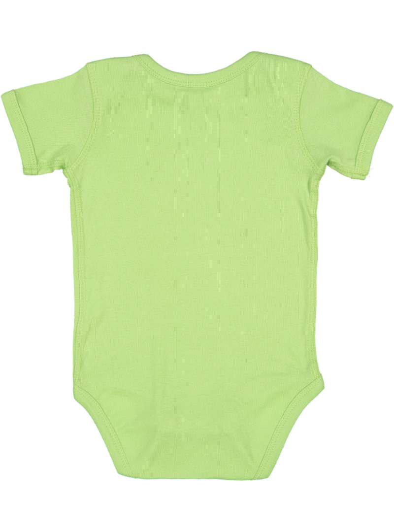 Rabbit Skins 4400 Key Lime