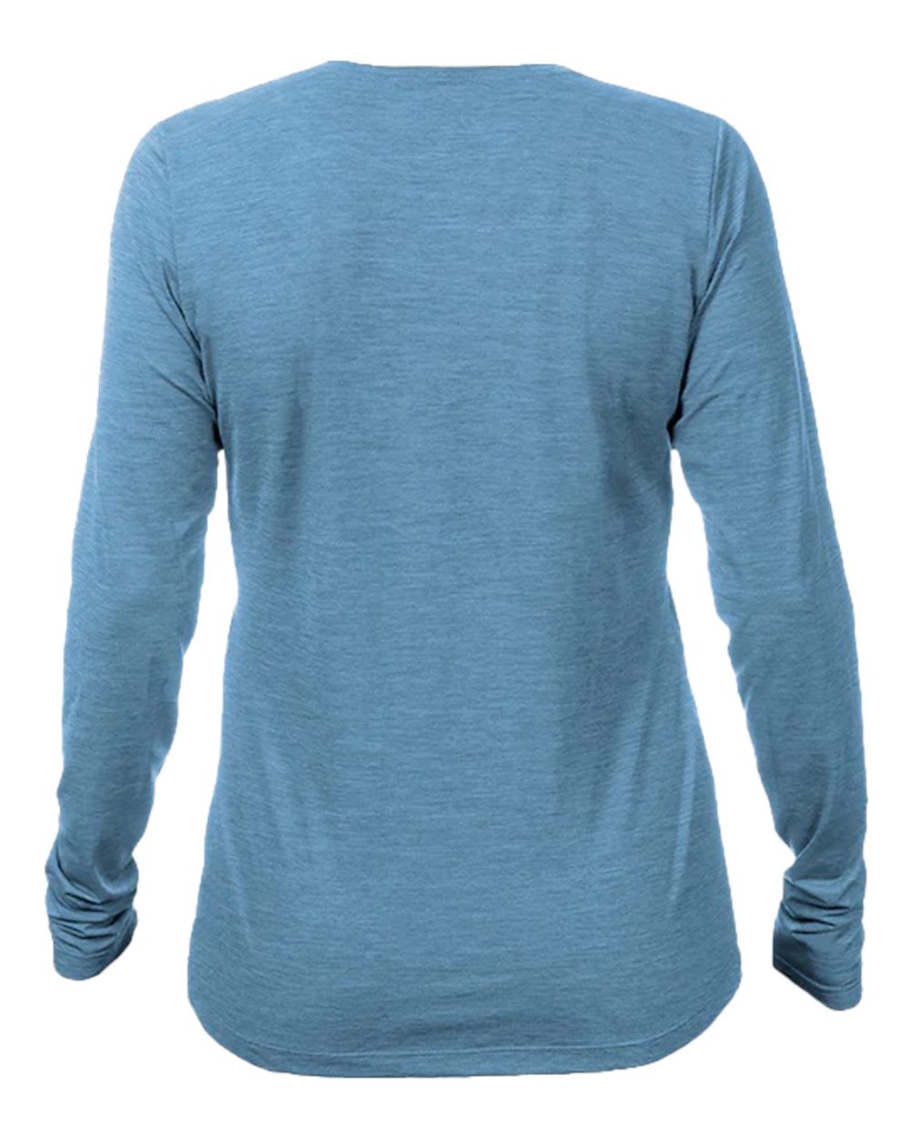 ANETIK WSBRZL0 Bahama Heathered