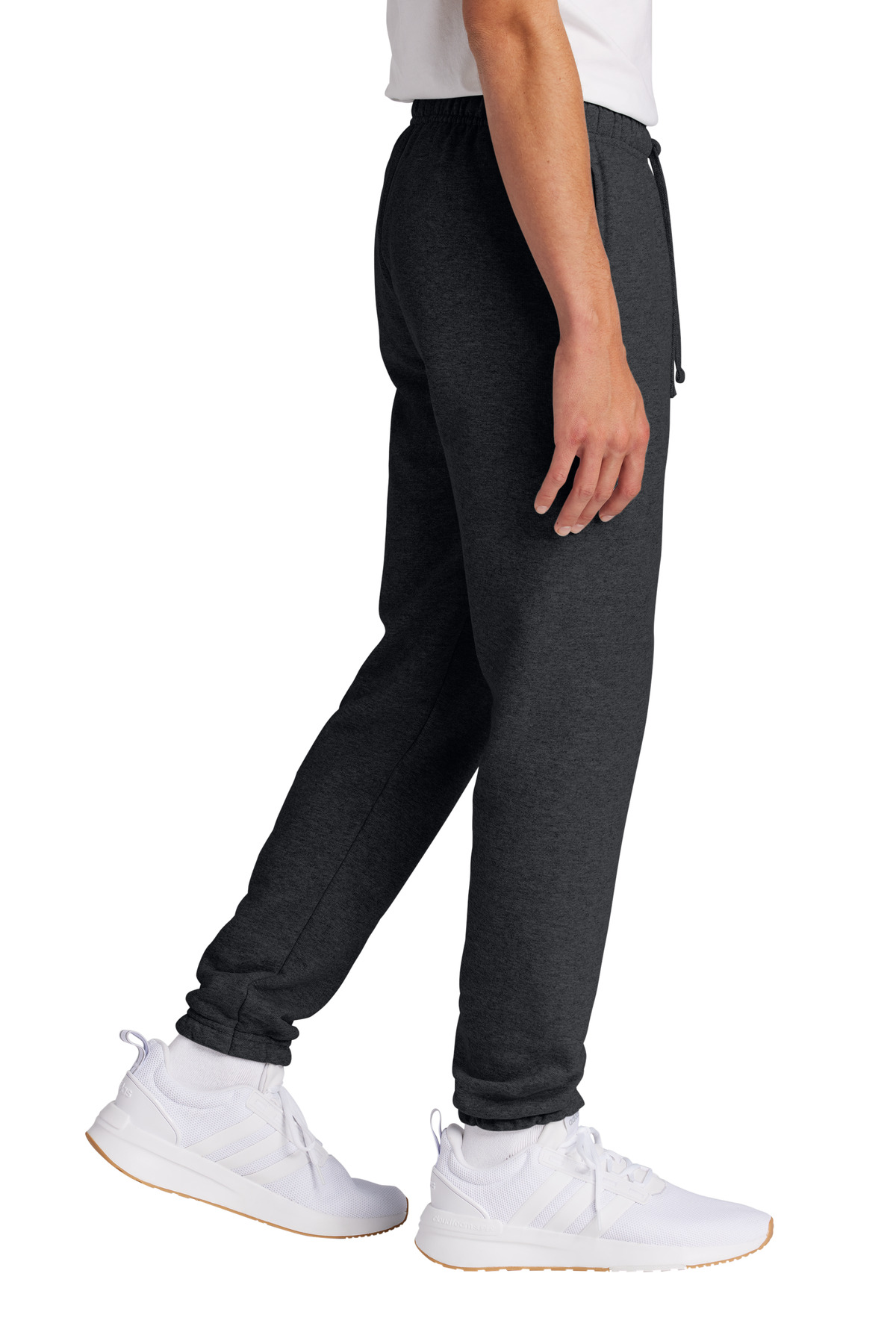 Picture for Dark Heather Grey
