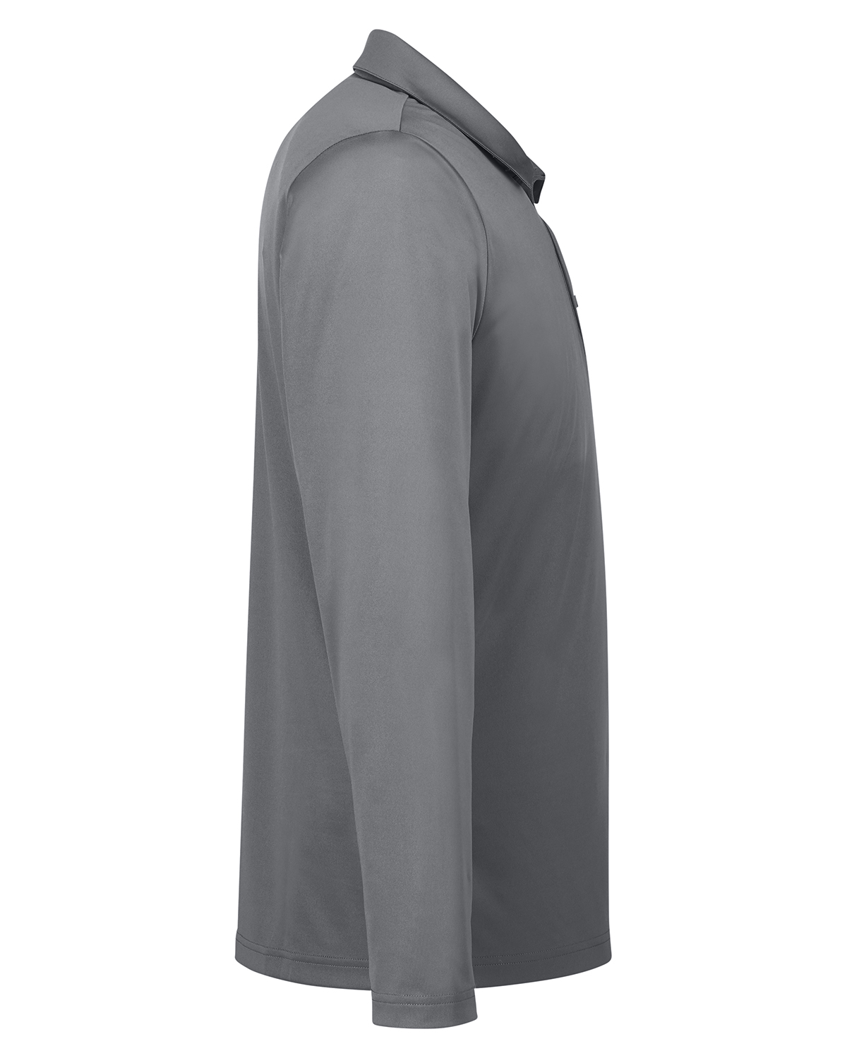 Team 365 TT51L Sport Graphite