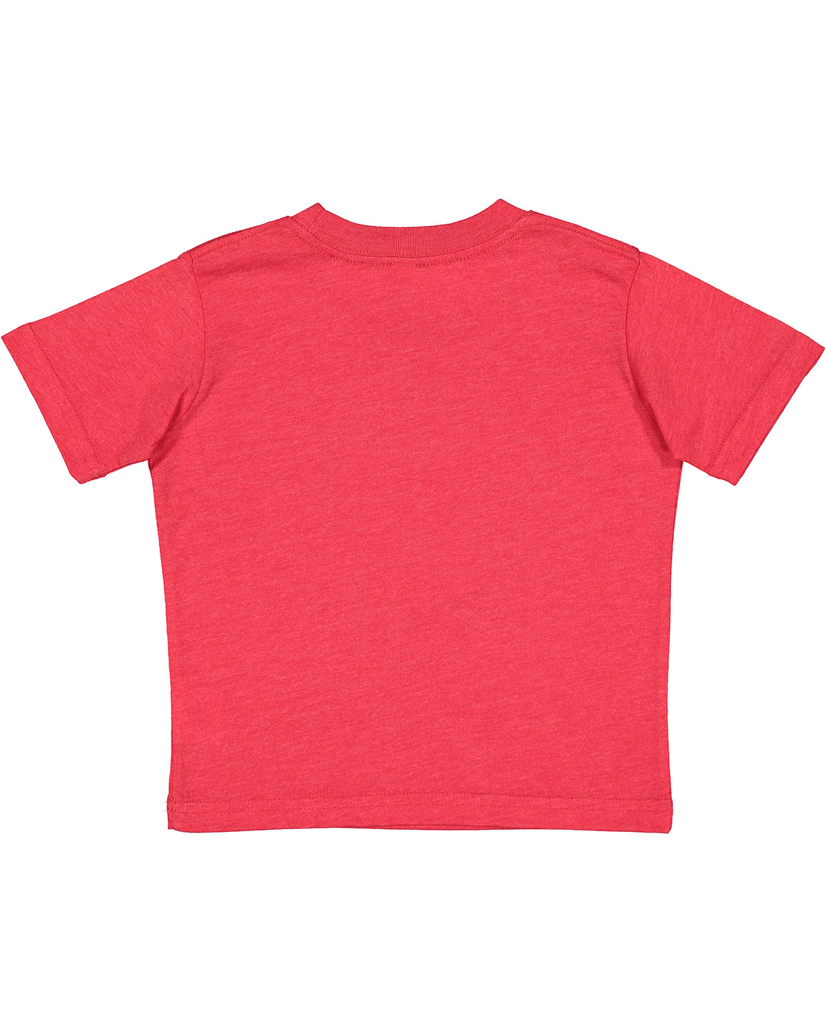 Rabbit Skins 3322 Vintage Red