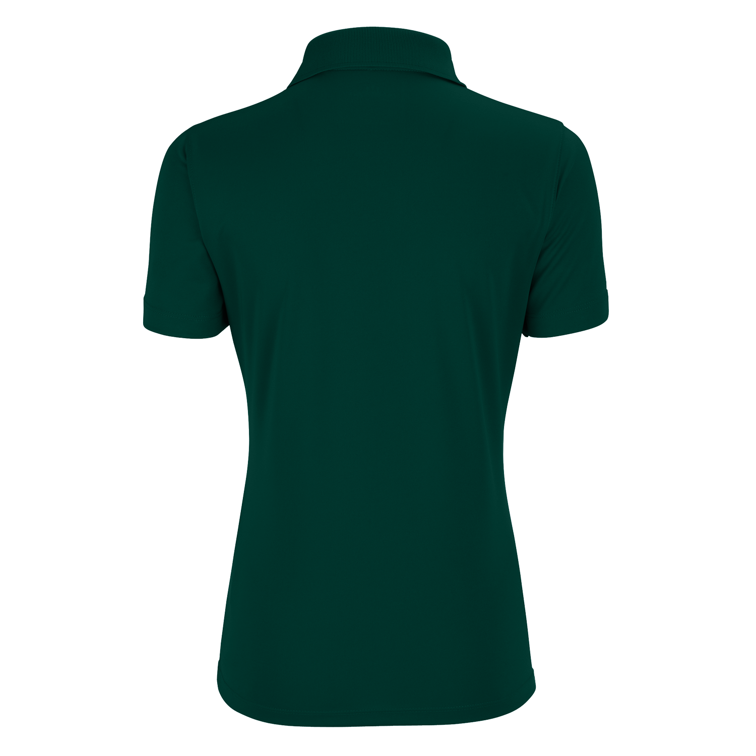 Vansport 2601J1 Dark Forest