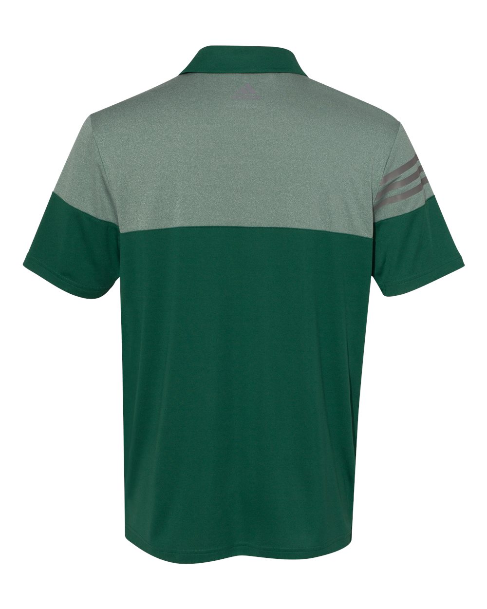 Adidas A213 Collegiate Green