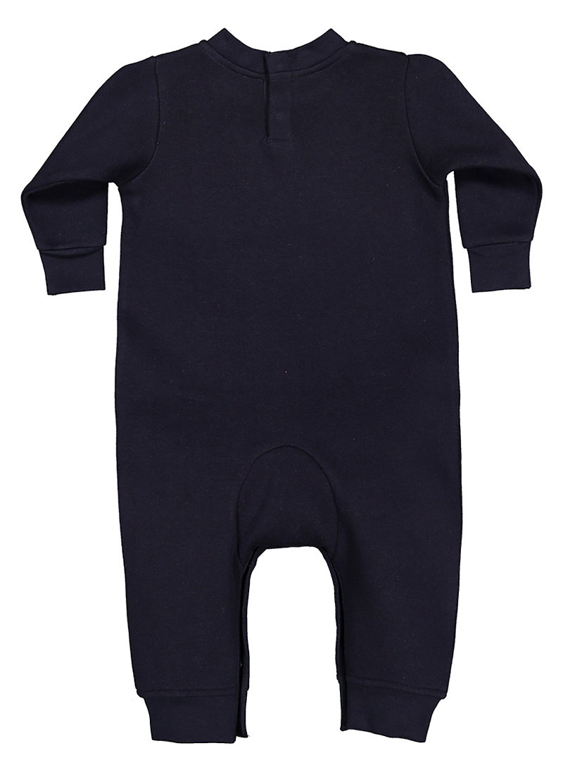 Rabbit Skins 4447 Navy