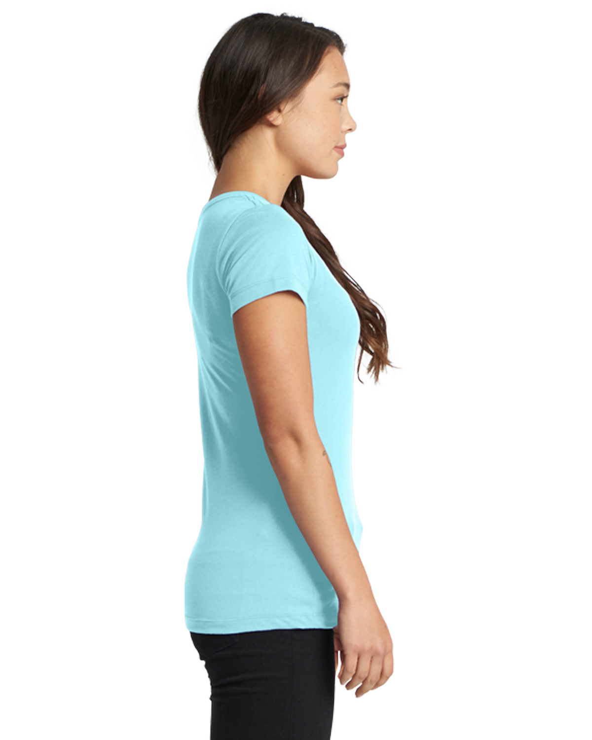 Next Level N1510 Cancun