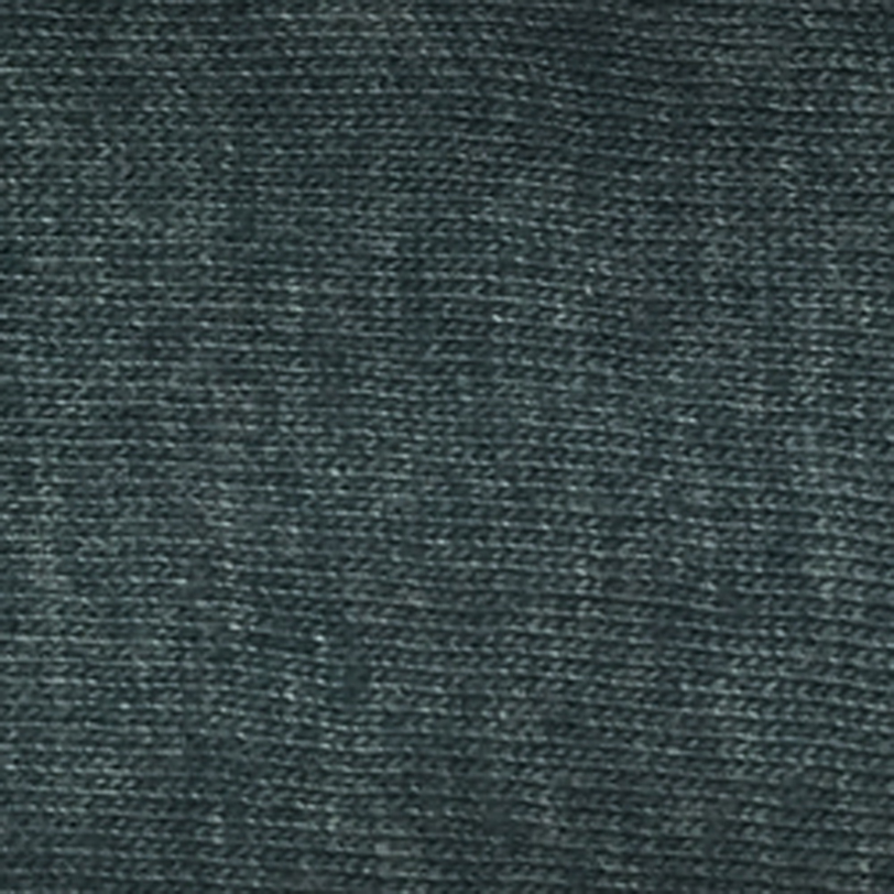 Gildan G641LCVC Steel Blue