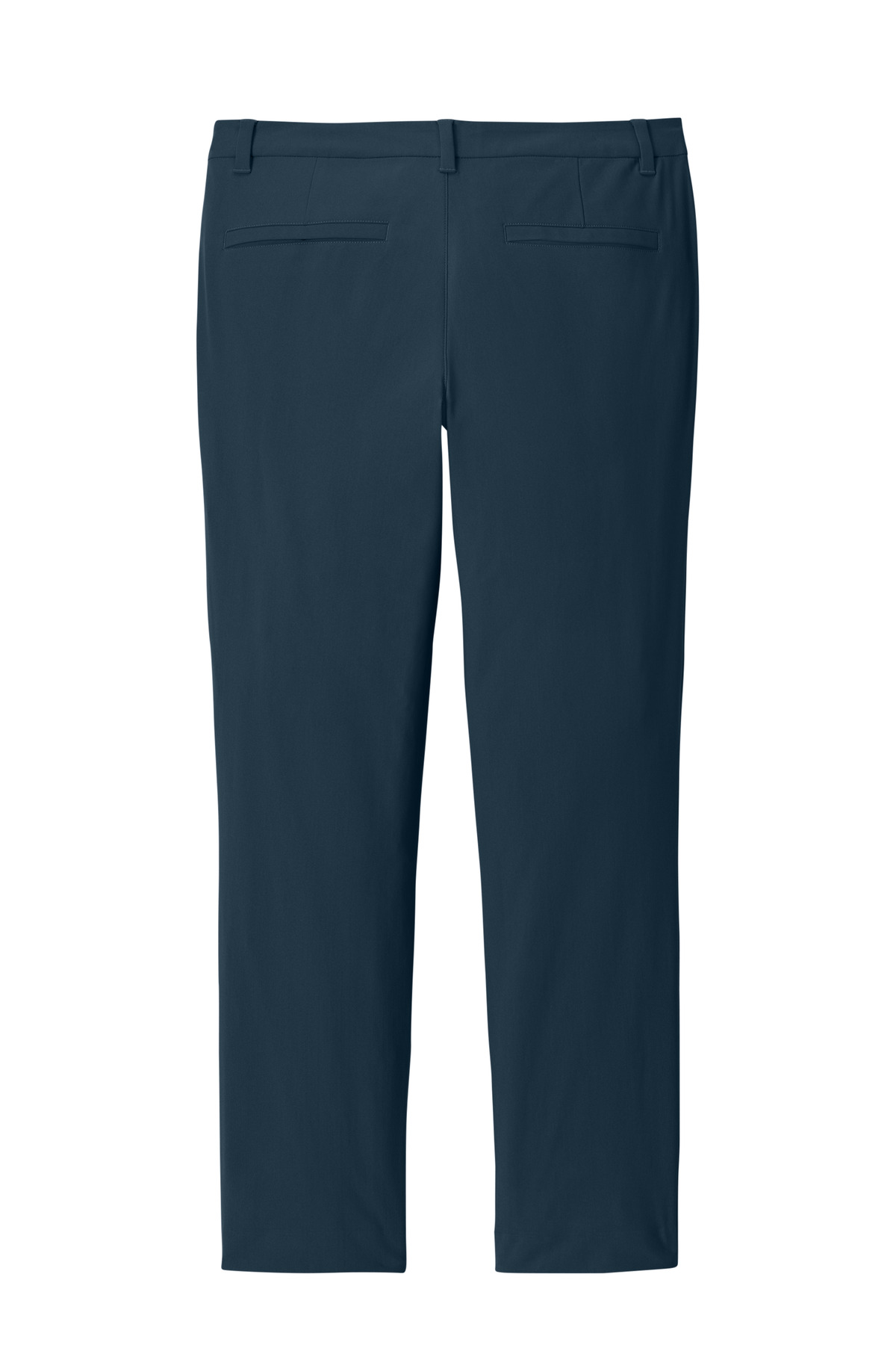Mercer+Mettle MM4000 Night Navy