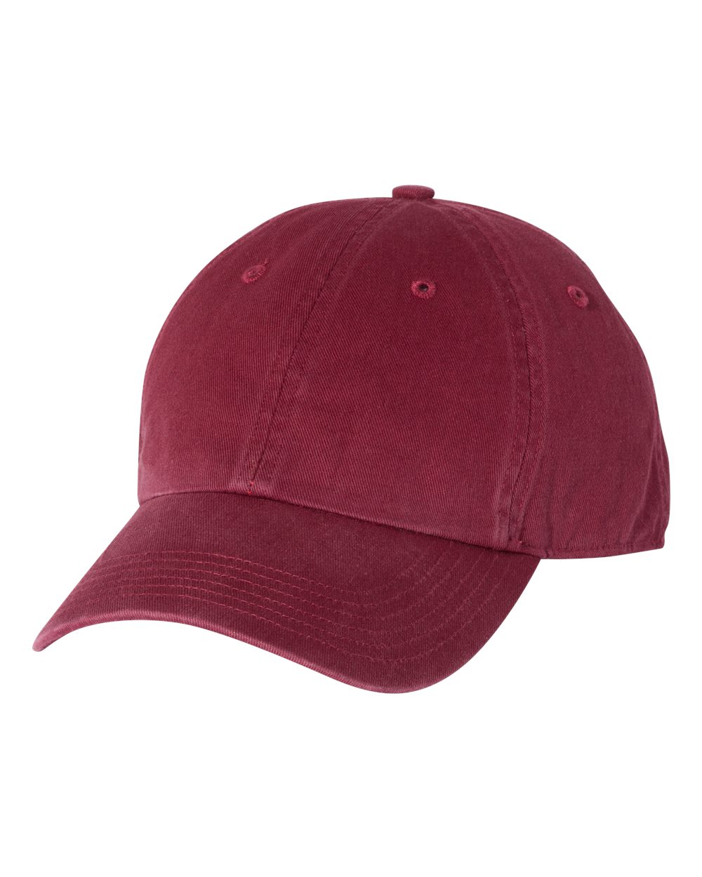 Picture for Cardinal