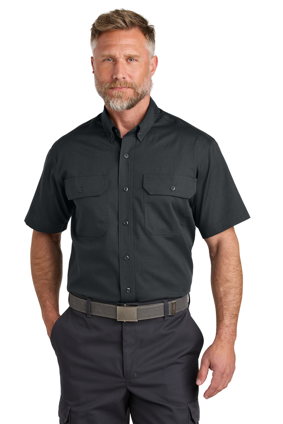 CornerStone CSW175 Echo Steel