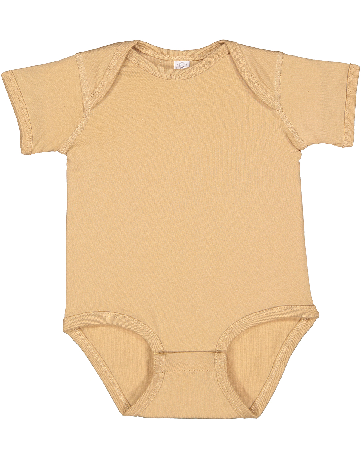 Rabbit Skins 4424 Latte