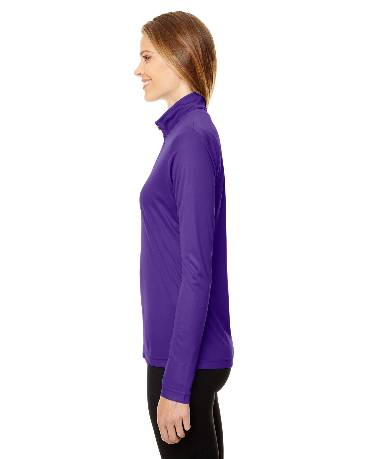 Team 365 TT31W Sport Purple