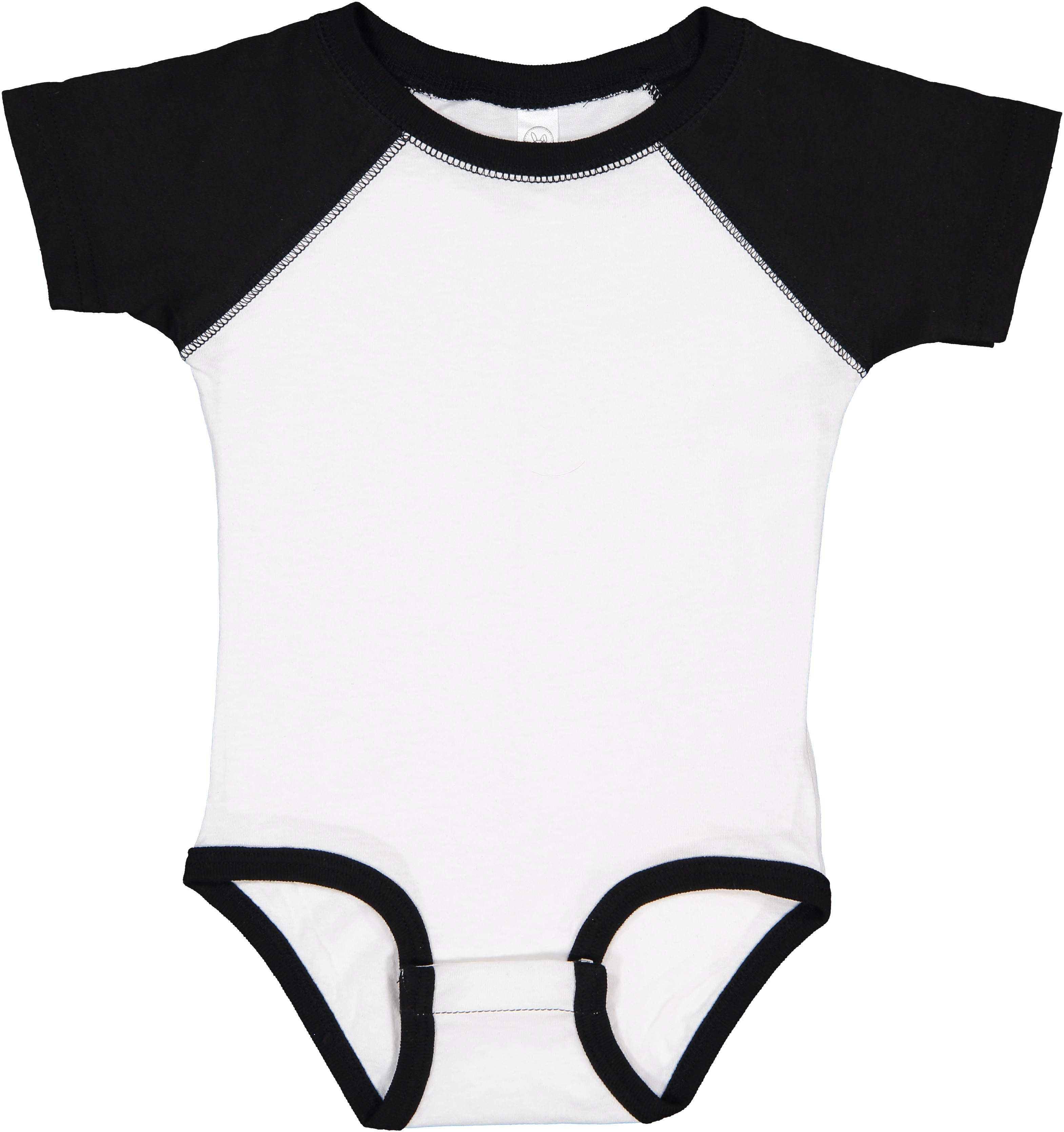 Rabbit Skins RS4430 White / Black