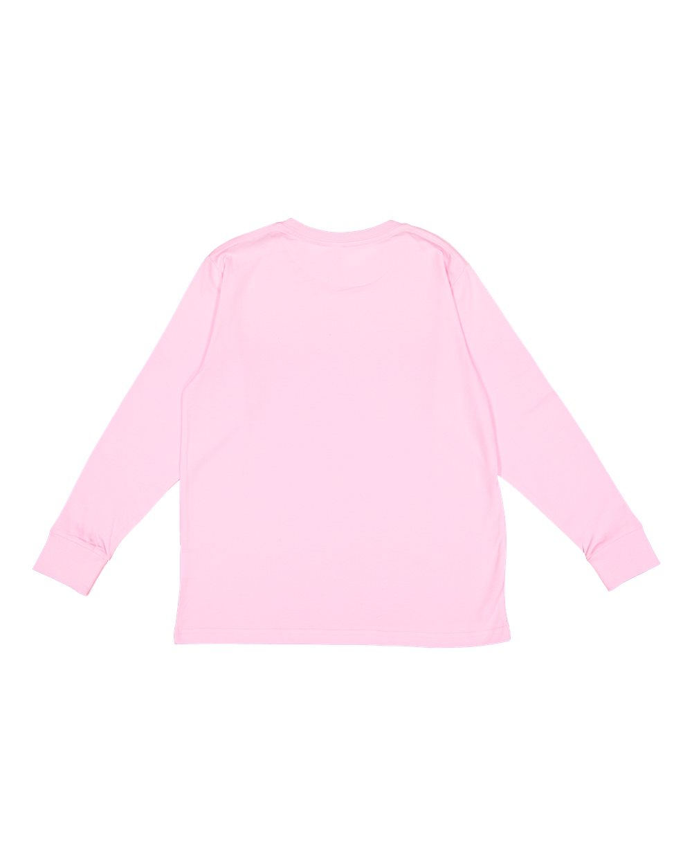 LAT 6201 Pink