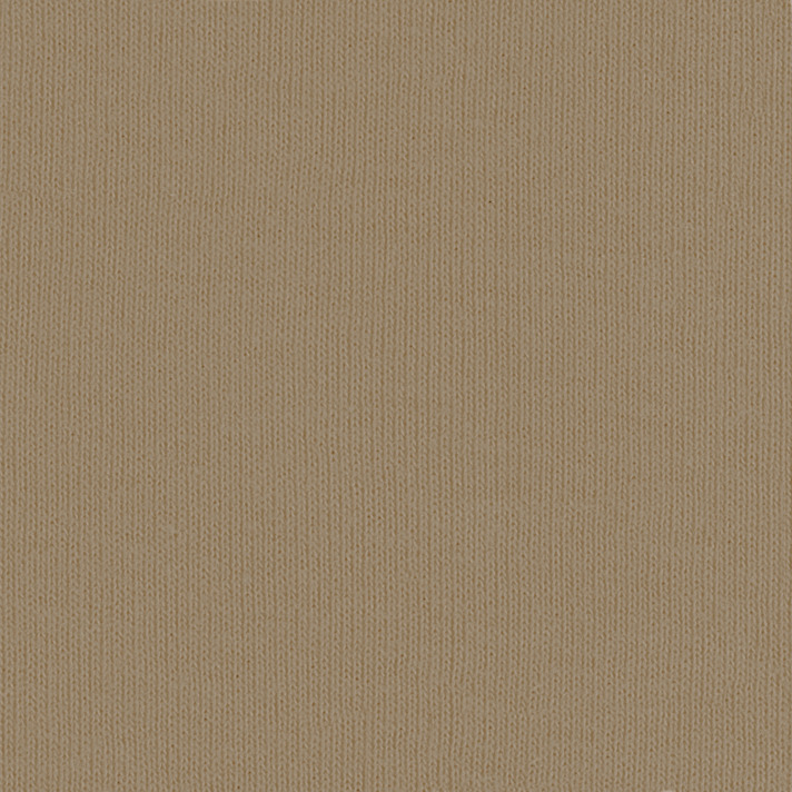 Bella + Canvas 8850 Pebble Brown