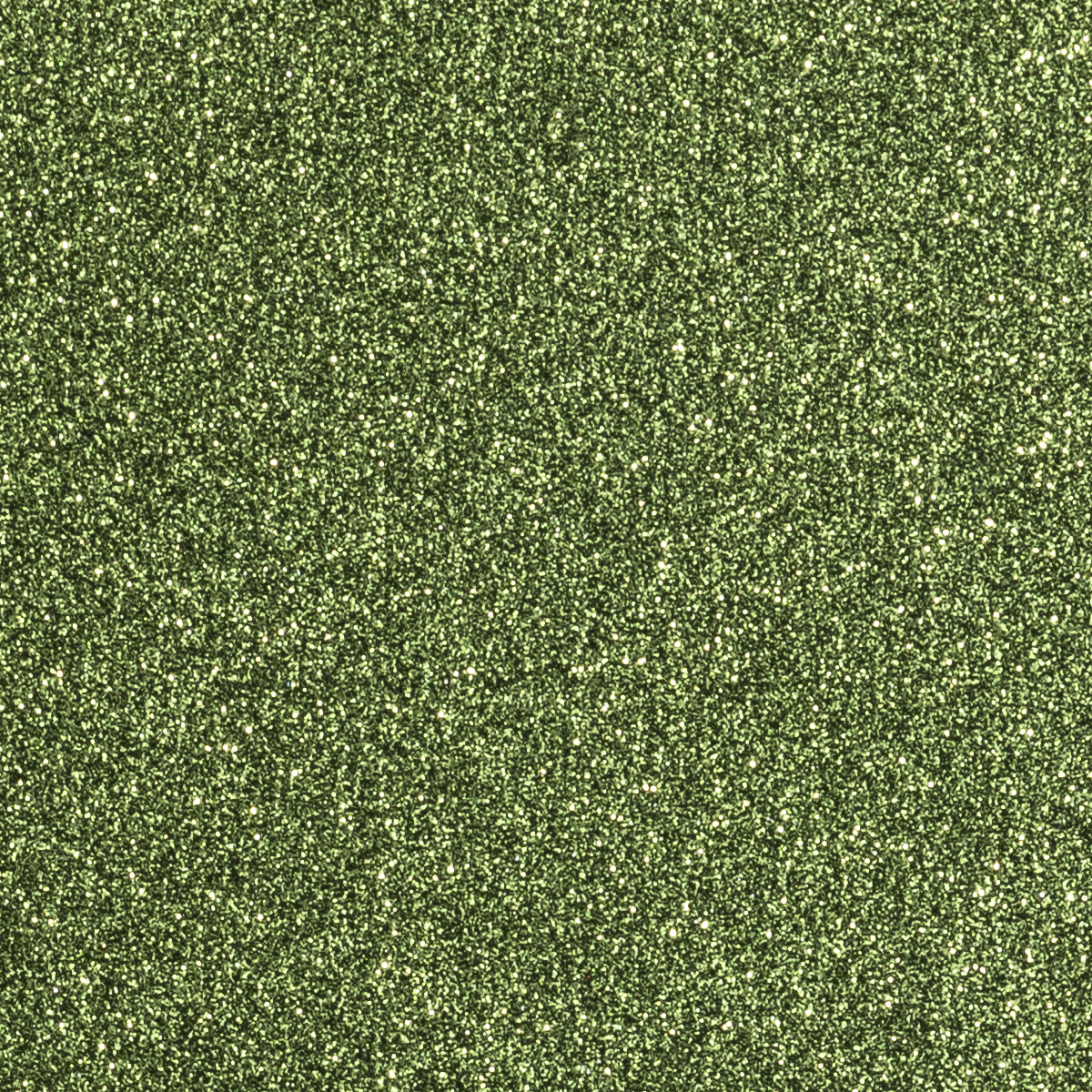 STAHLS 010131 Dark Green