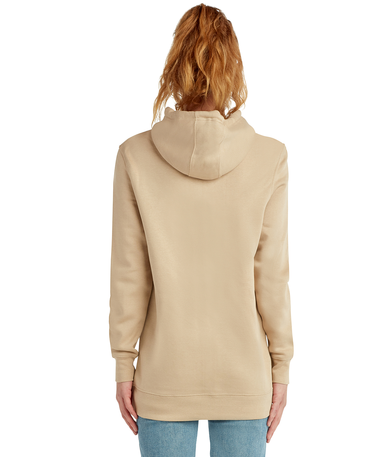 Lane Seven LS19001 Mushroom