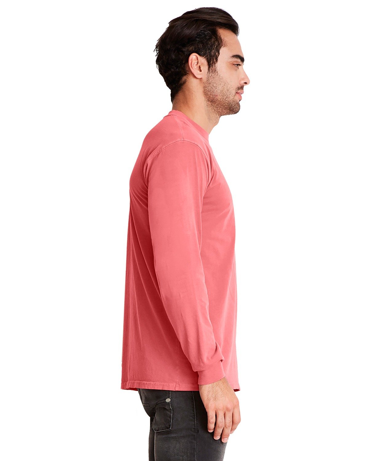 Next Level 7401 Guava