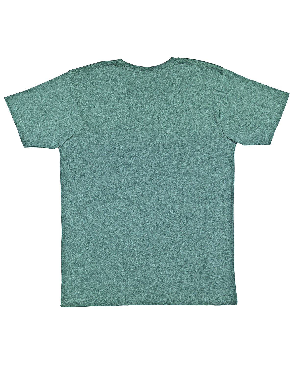 LAT 6901 Ice Blackout