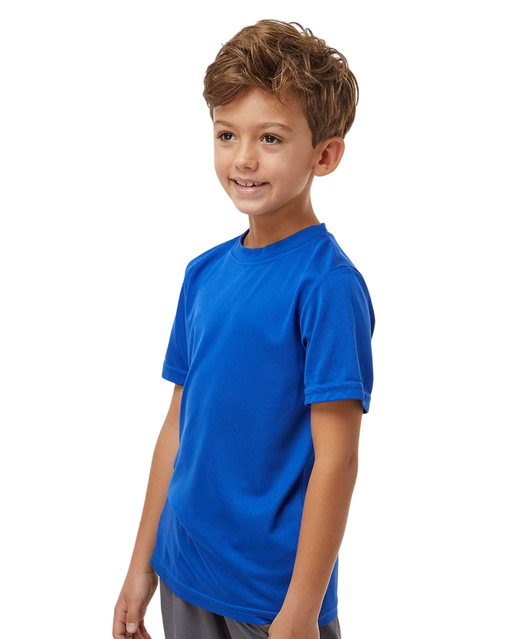 Augusta Sportswear 791 Royal