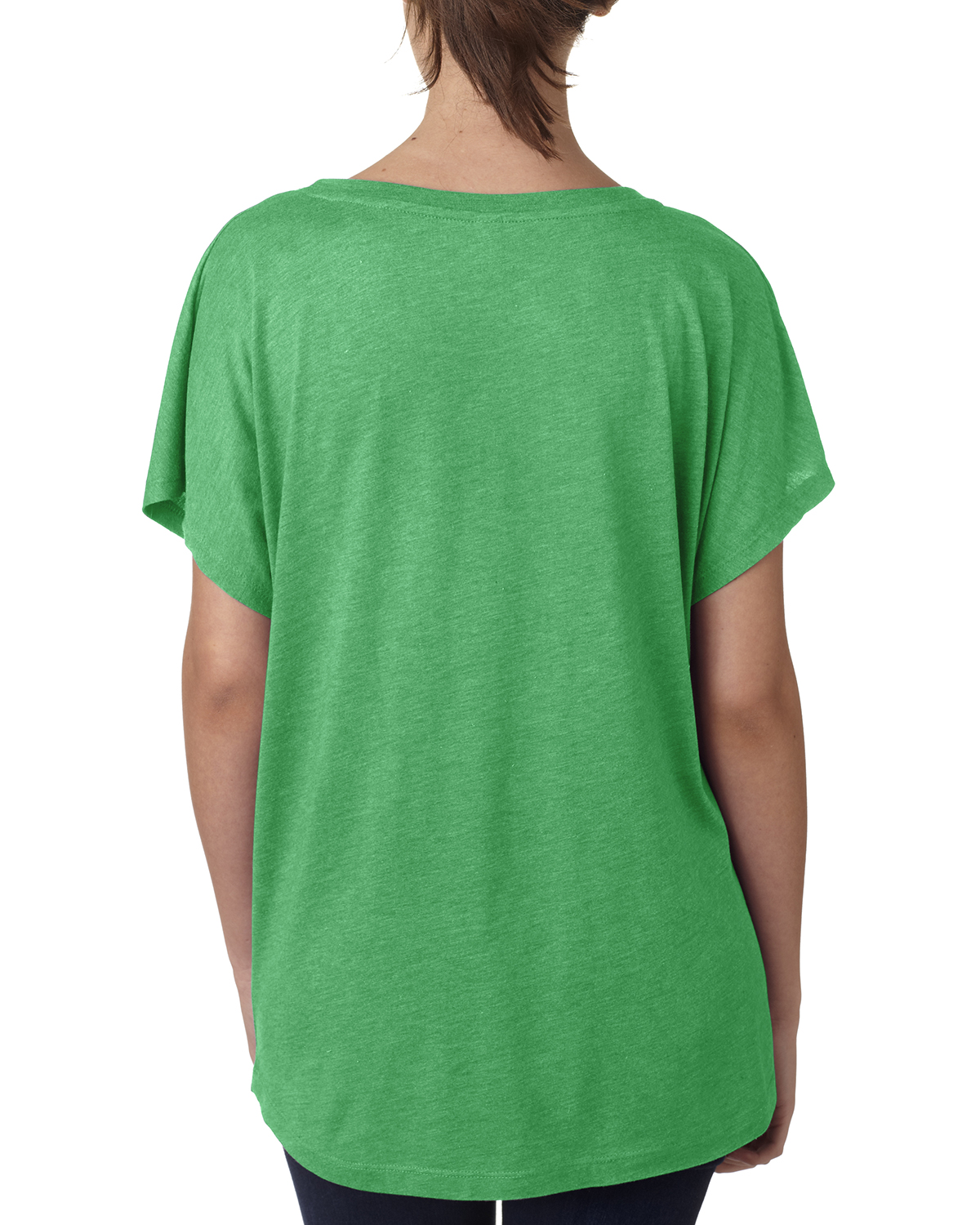 Next Level 6760 Envy