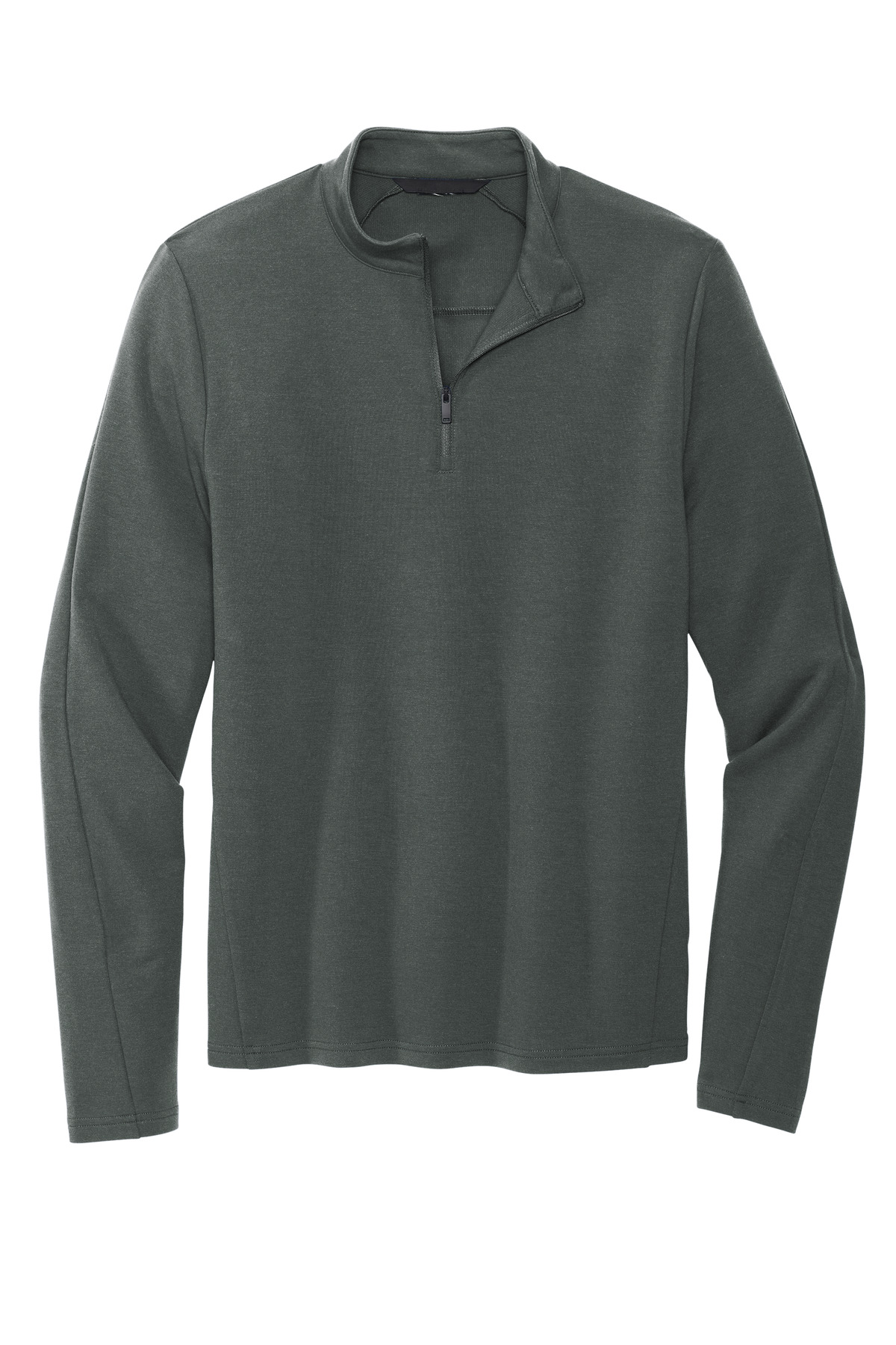 Mercer+Mettle MM3010 Anchor Grey