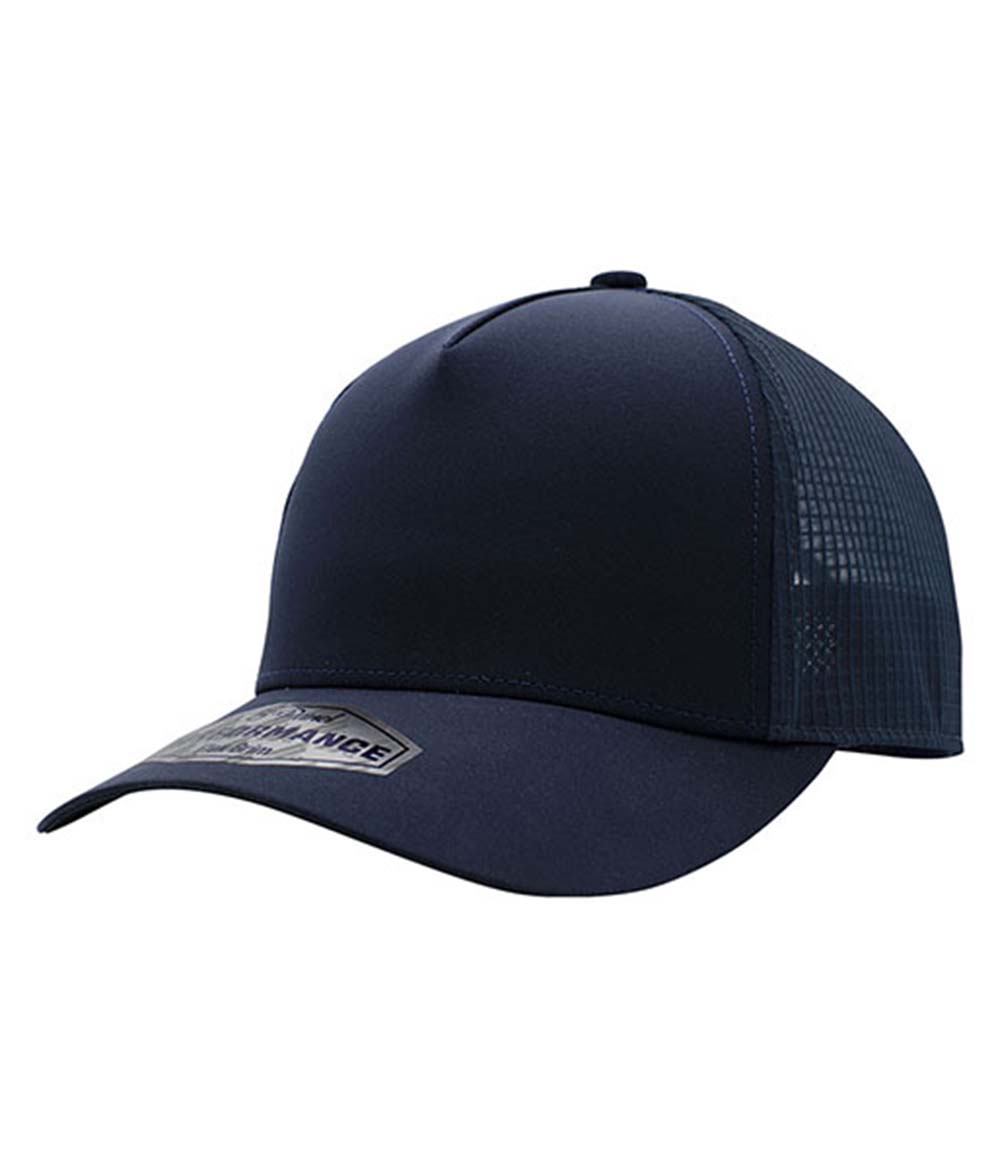 Picture for NAVY/BLUE
